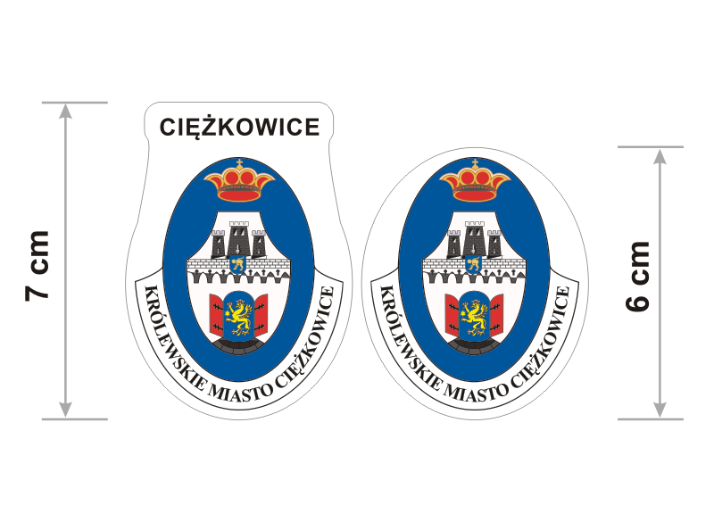 Ciężkowice 2.png