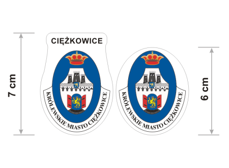 Ciężkowice 2.png