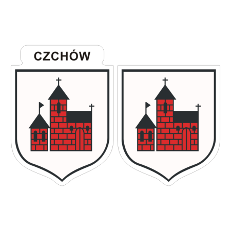 Czchów 1.png