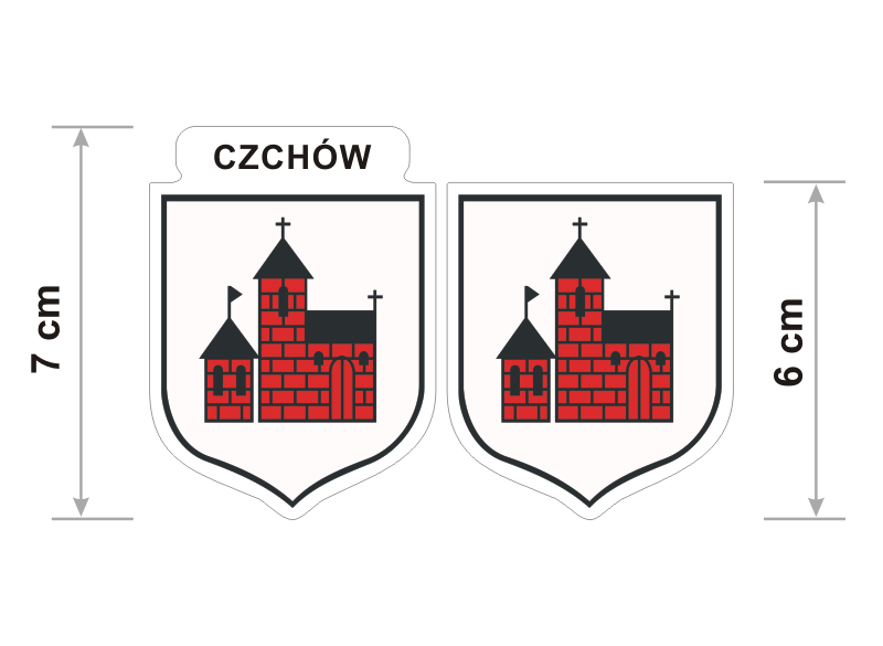 Czchów 2.png
