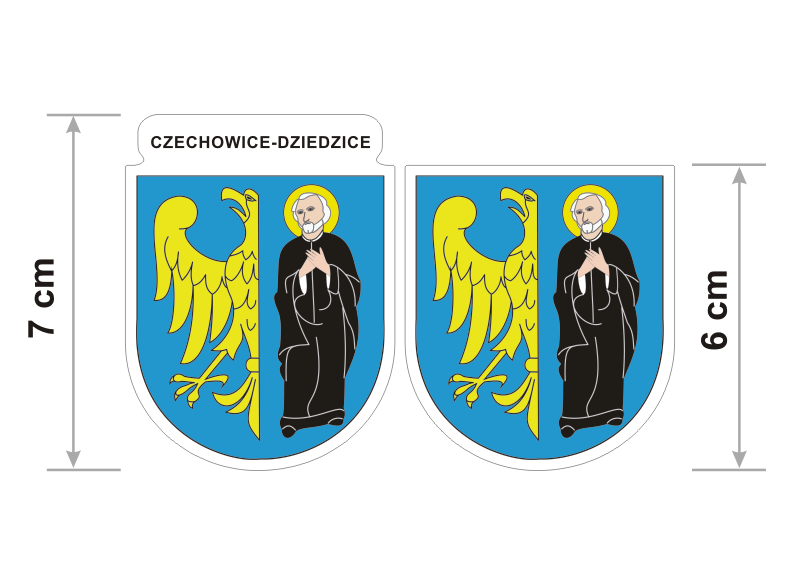 Czechowice Dziedzice 2.png