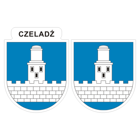Czeladź 1.png