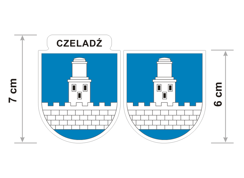 Czeladź 2.png