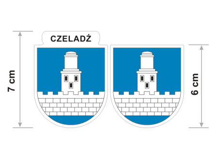 Czeladź 2.png