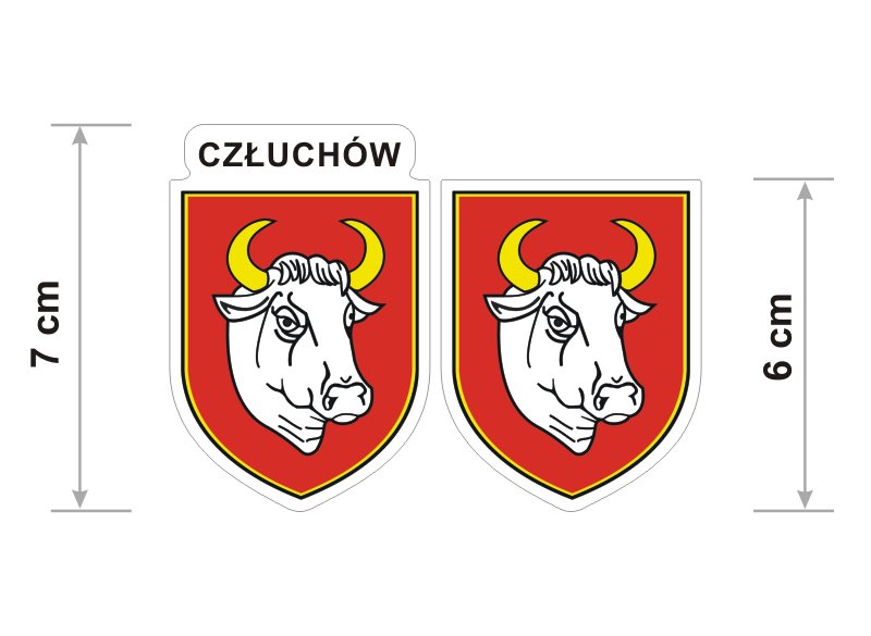 Człuchow 2.png