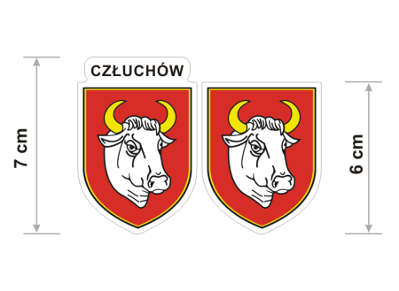 Człuchow 2.png