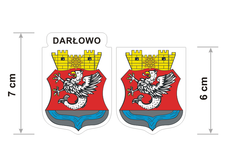darlowo 2.png