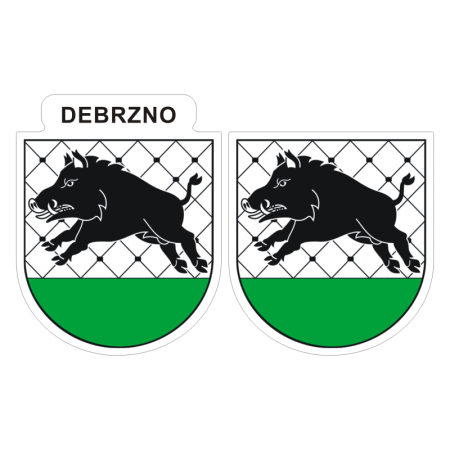 Debrzno 1.png