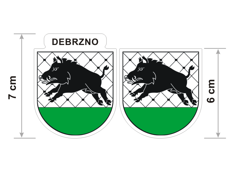 Debrzno 2.png