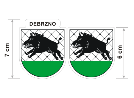 Debrzno 2.png