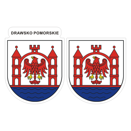 Drawsko Pomorskie 1.png
