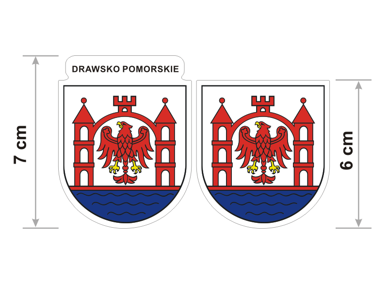 Drawsko Pomorskie 2.png