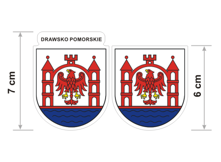 Drawsko Pomorskie 2.png