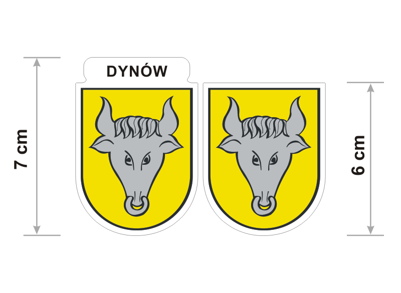 Dynów 2.png