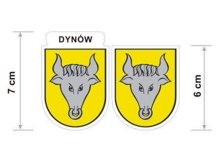 Dynów 2.png