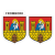 Frombork 1.png