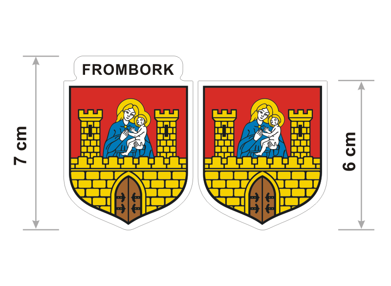 Frombork 2.png