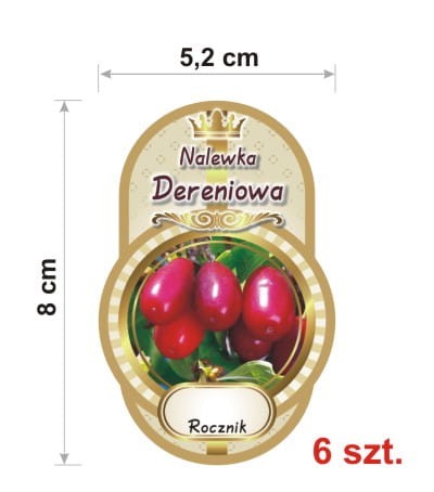 424 - b - dereń.jpg