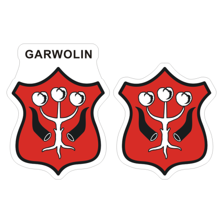 Garwolin 1.png