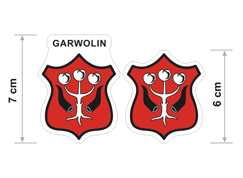 Garwolin 2.png
