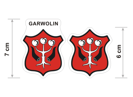 Garwolin 2.png