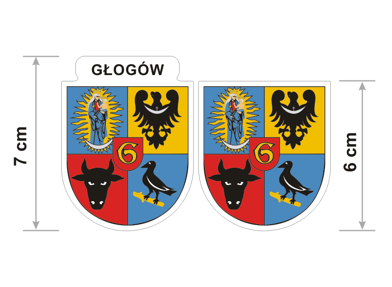 Głogów 2.png