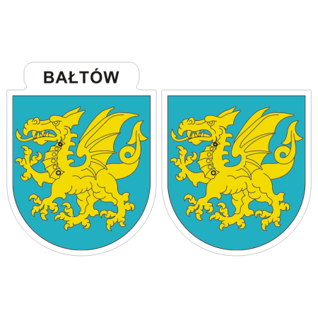 Gmina Bałtów 1.png
