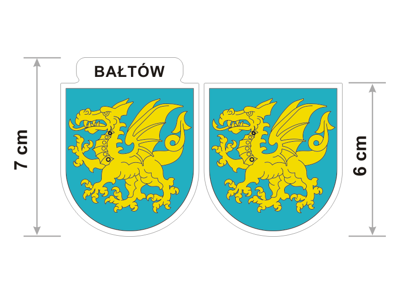 Gmina Bałtów 2.png