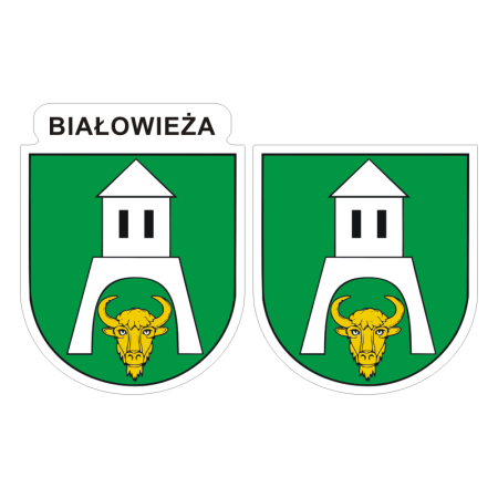 Gmina Białowieża 1.png