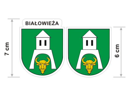 Gmina Białowieża 2.png
