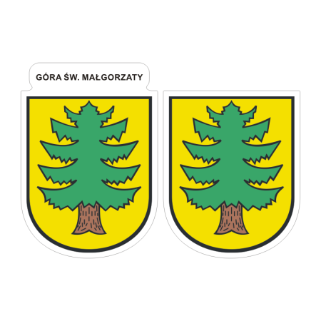 Gmina Góra Świętej Małgorzaty 1.png