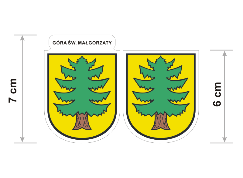 Gmina Góra Świętej Małgorzaty 2.png