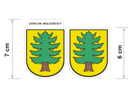 Gmina Góra Świętej Małgorzaty 2.png
