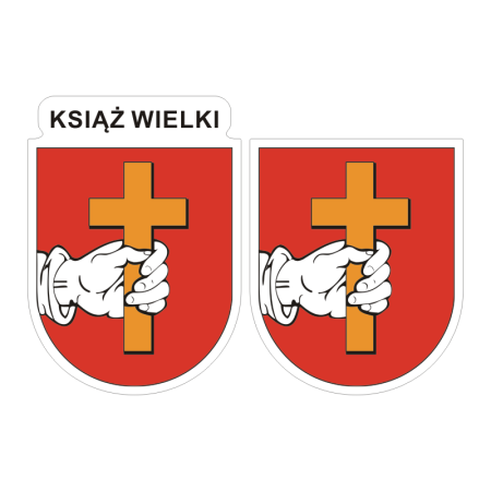 Gmina Książ Wielki 1.png