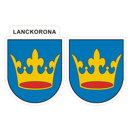 Gmina Lanckorona 1.png