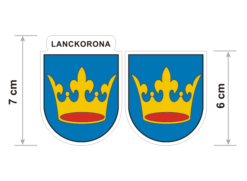 Gmina Lanckorona 2.png