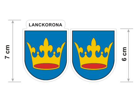 Gmina Lanckorona 2.png