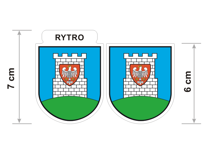 Gmina Rytro 2.png