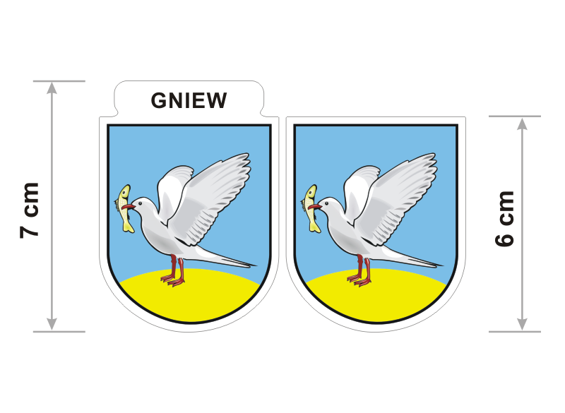 Gniew 2.png