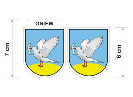 Gniew 2.png