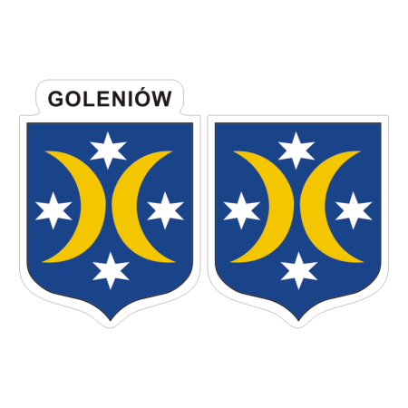 Goleniów 1.png