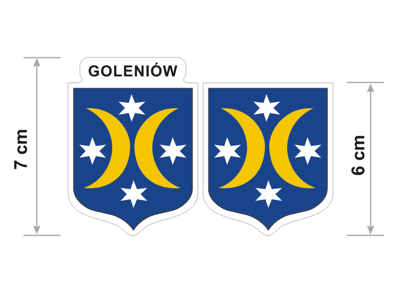 Goleniów 2.png