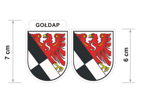 Gołdap 2.png