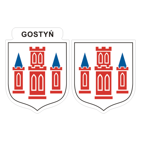 Gostyń 1.png