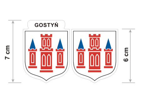 Gostyń 2.png