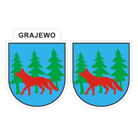 Grajewo 1.png