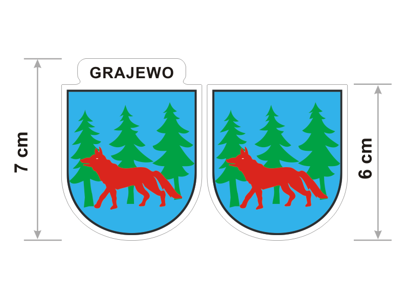 Grajewo 2.png