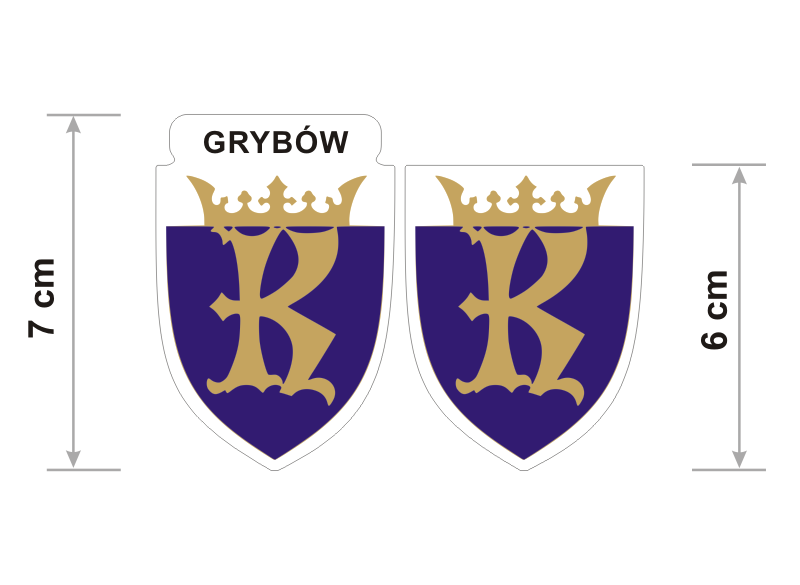 Grybów 2.png