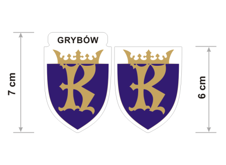 Grybów 2.png