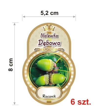 425 - b - dębowa.jpg